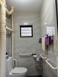 Blk 105 Teck Whye Lane (Choa Chu Kang), HDB 3 Rooms #639423441